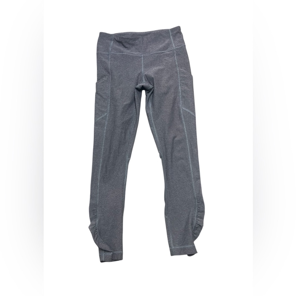 Lululemon‎ leggings